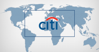 Citi Group